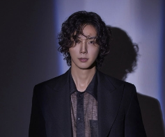 모범택시3 빌런