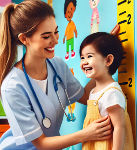 중환자실 간호 기술 정리 (기본절차, 전문스킬, 중재)