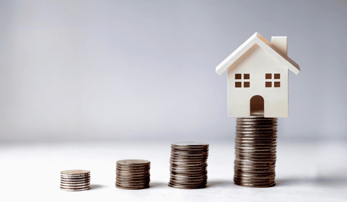 새희망홀씨_대출조건_1