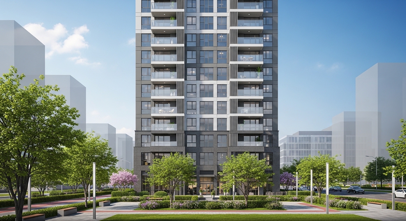 토지임대부분양주택분양가