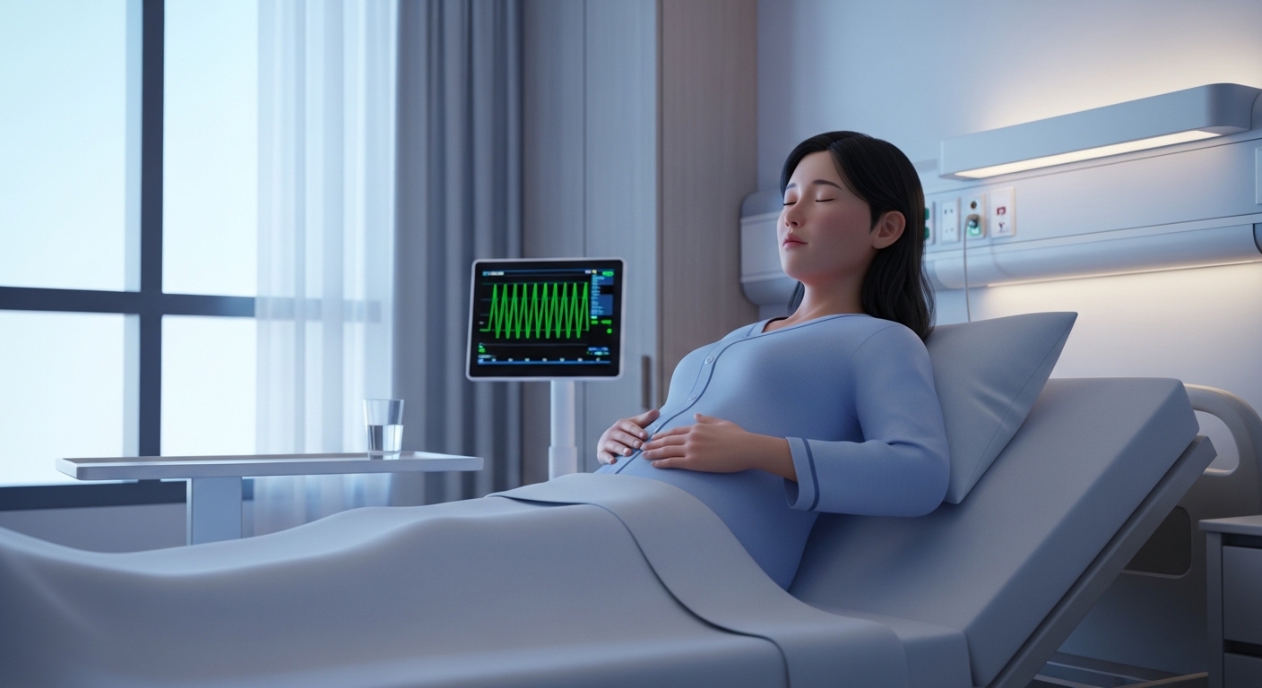 심호흡방법,건강정보