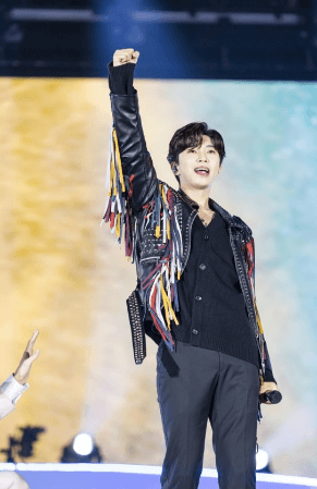 임영웅 콘서트 티켓 예매