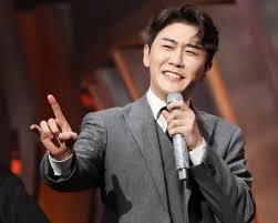 영탁 콘서트 취소표 예매