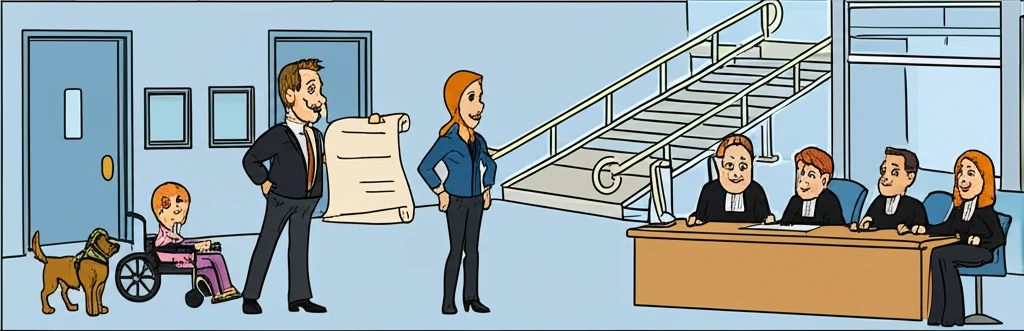 최대 20억 지원 2025년 컨소시엄..