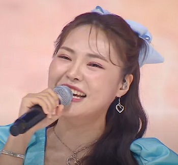 부초 같은 인생 미스김 노래듣기 가사