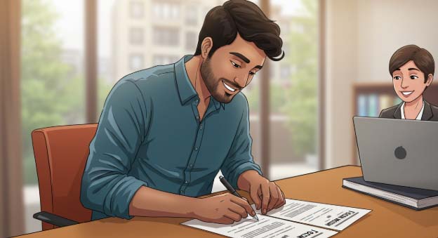 복잡해진 정책, 한눈에 보는 정리표