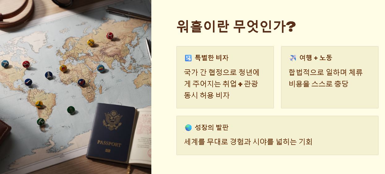 워홀 뜻