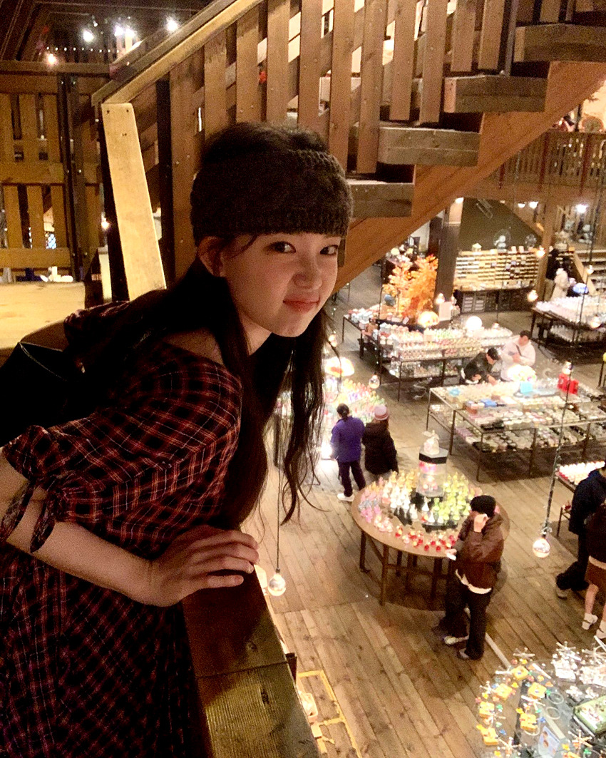 최윤지 슬의생 언슬전