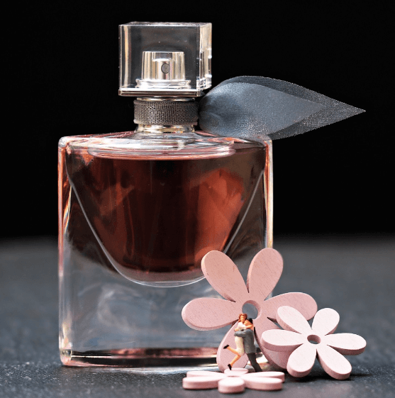 빼빼로데이 선물 추천