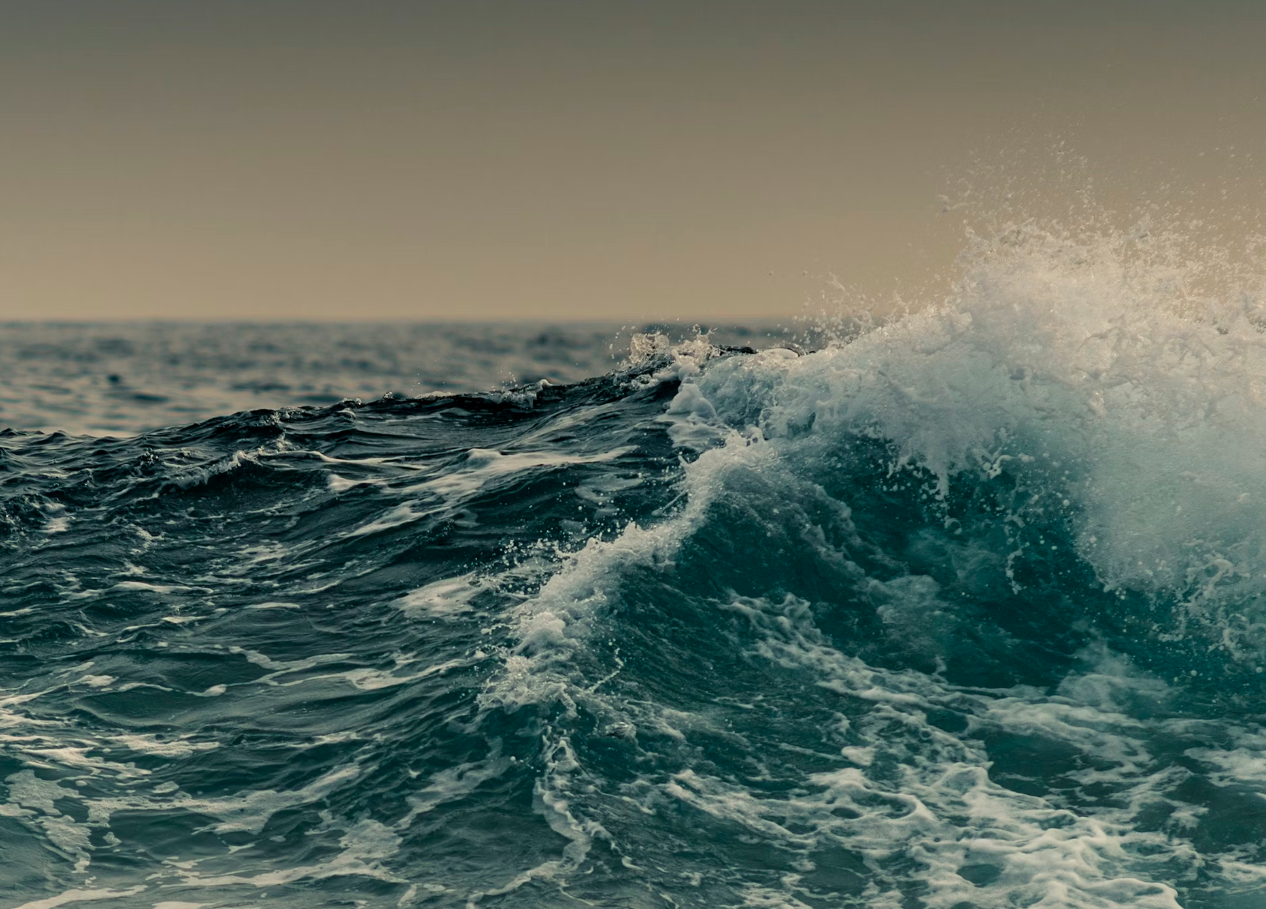 2025년-1호-태풍-관련-사진