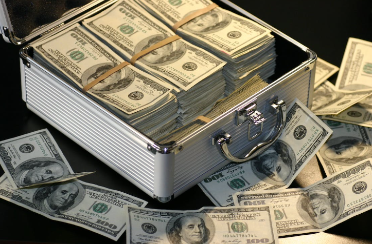 로또 당첨 번호 무료 공개(당첨 예감)