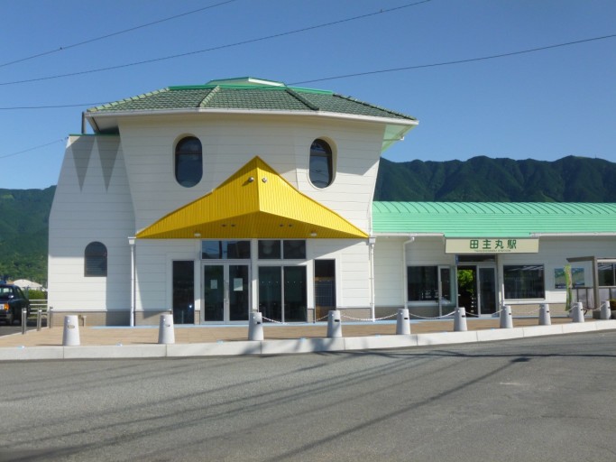 후쿠오카 자유여행 : 현지인 추천 후쿠오카 명소 여행