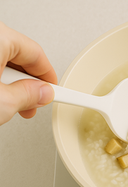 전복죽 맛있게 끓이는 방법