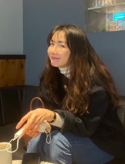 최지우