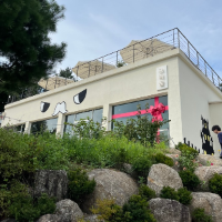 구벼울-본관-건물-사진