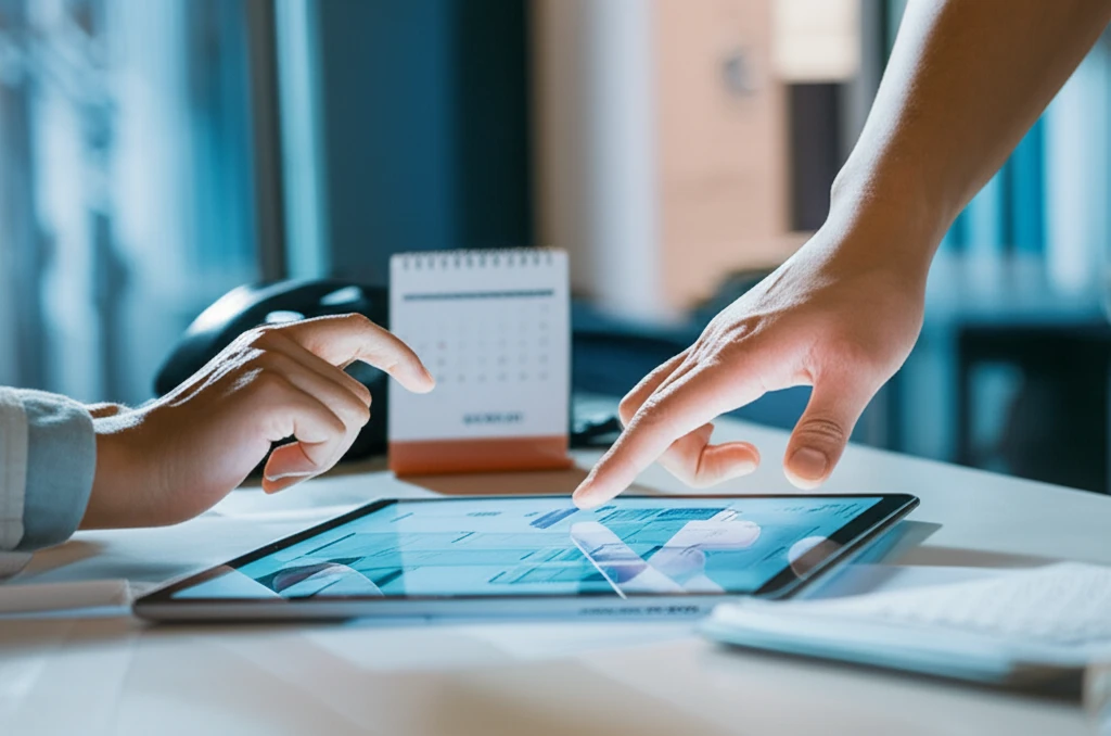 2025 플랜트 엔지니어링 기자재 기..