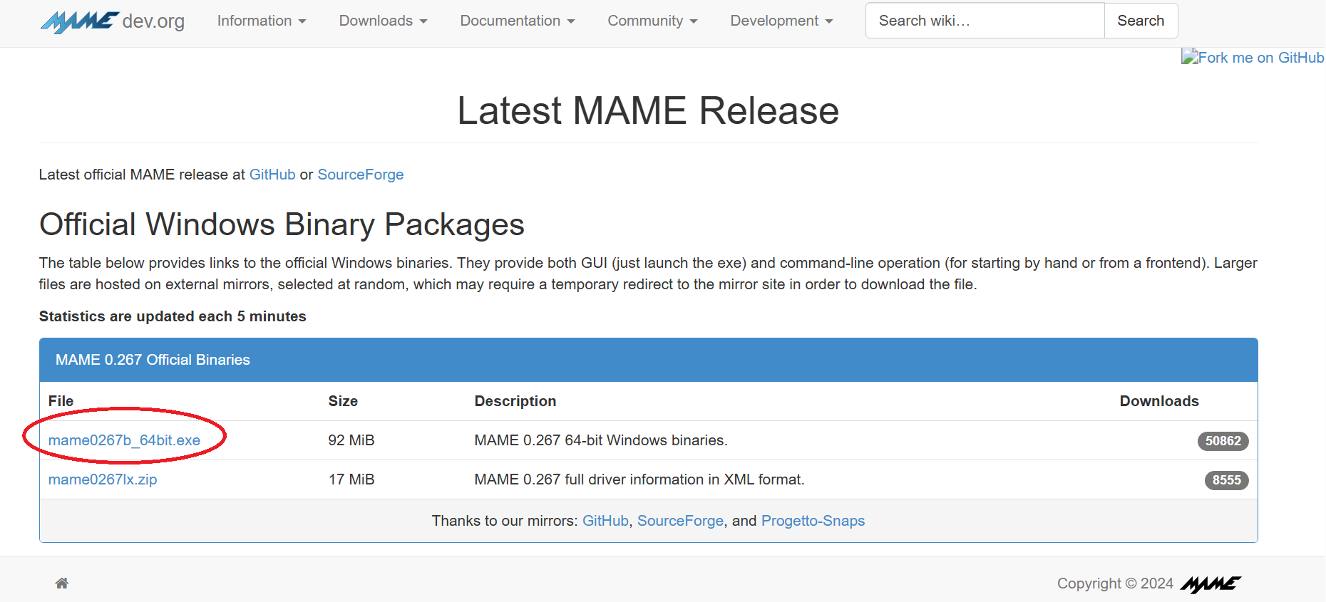 블로그-마메0267b-사진