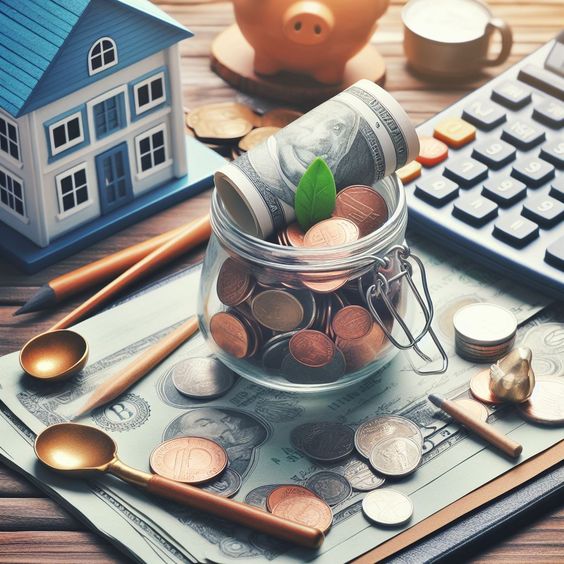 IRP 퇴직 연금 파헤치기