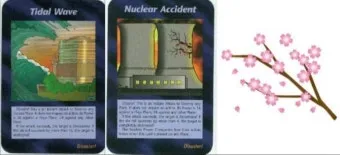 일본의 쓰나미 예언 미스터리_22