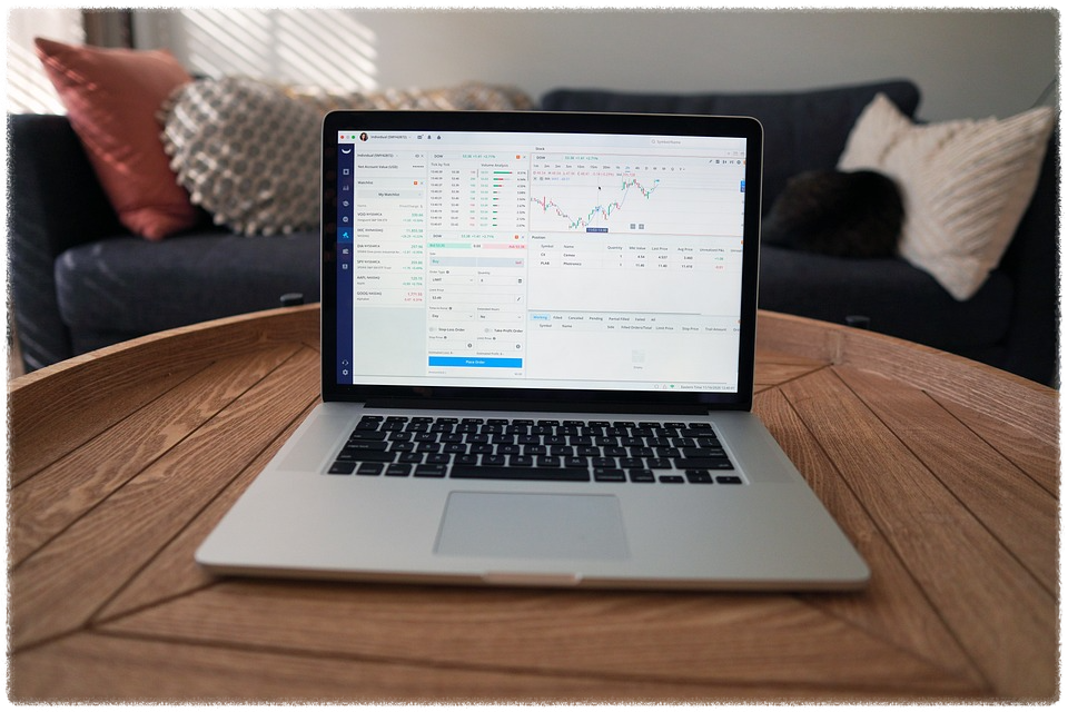 주식 물타기 계산기 내용
