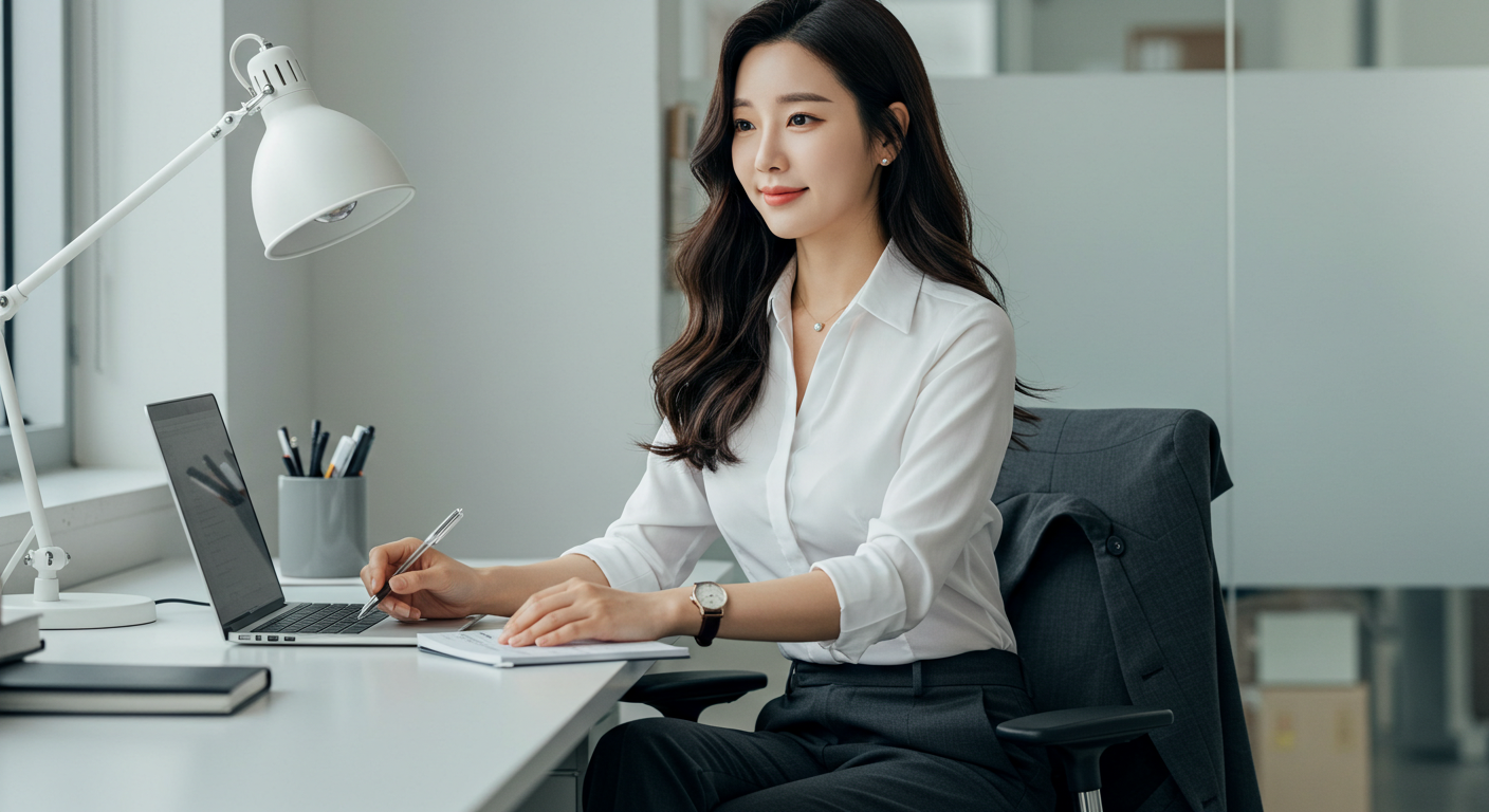 탈모약 직구 후기