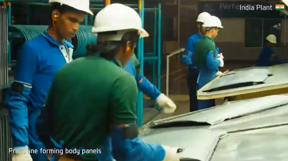 현대자동차 인도법인 IPO: 한국과 인도 시장에 미칠 파급 효과 분석