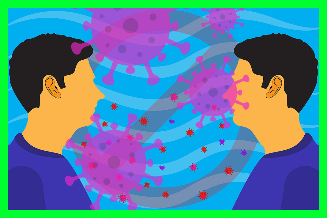 코로나_재확진_가능성