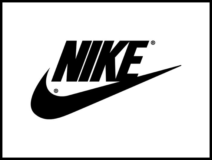 나이키,샤넬,아디다스 등 글로벌 패션 브랜드 로고 명칭 모음