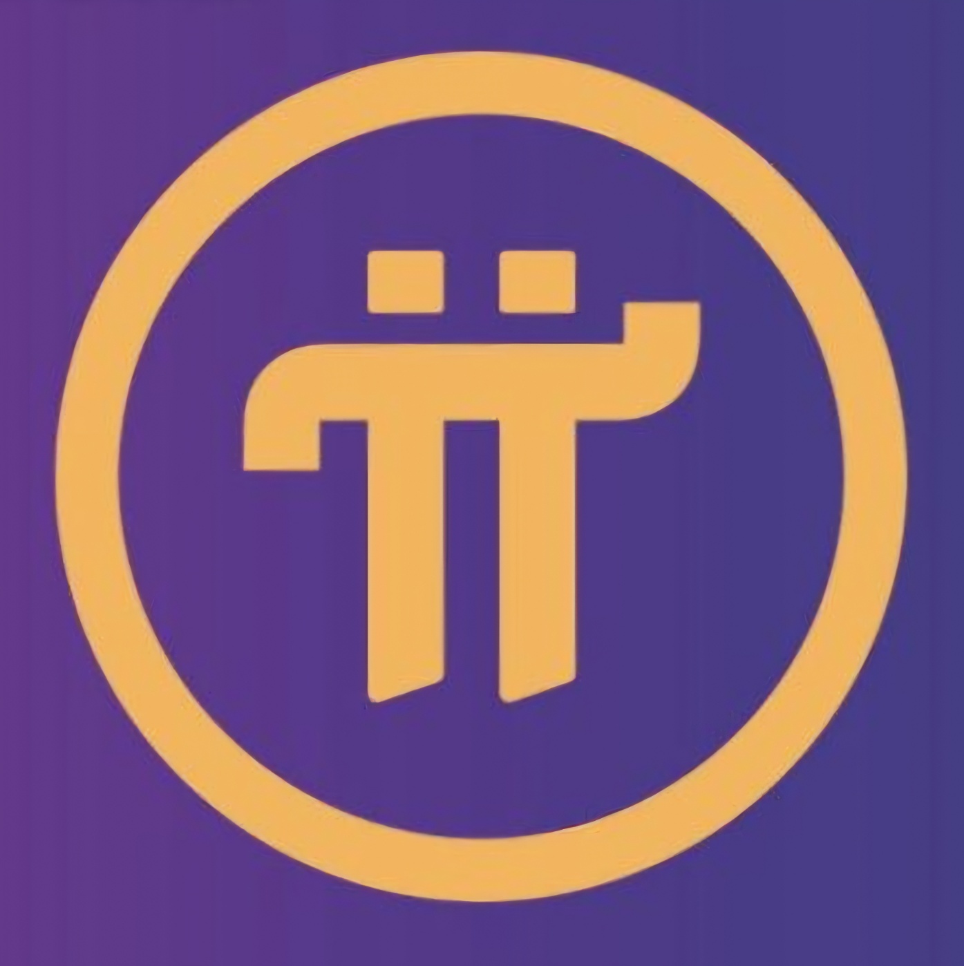 파이코인(Pi Network)
