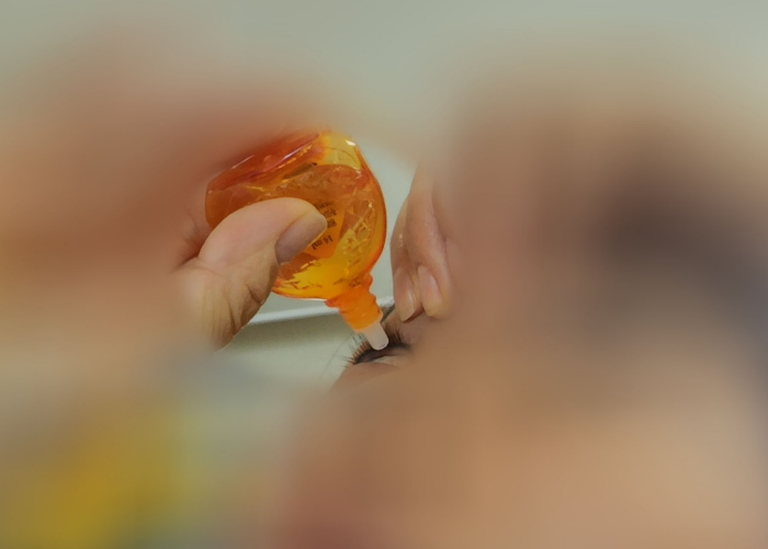 눈꼽_결막염_02