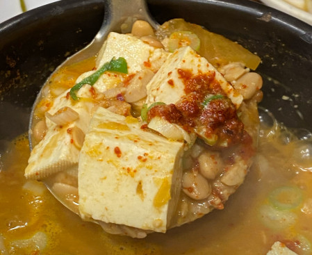 생방송투데이 인생식당 추억의 LA갈비 서울 중구 맛집 