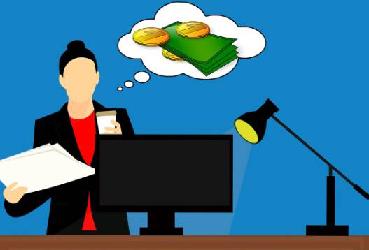 민생회복 소비쿠폰 7월 중순 1차 지급