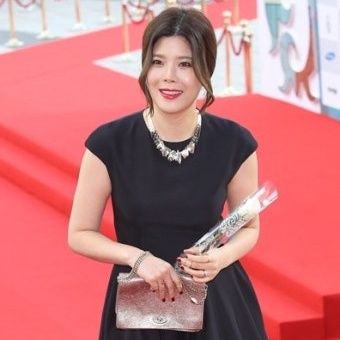 가수 린 프로필｜가수 린 이혼