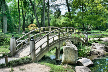 서울시 공공시설 무료 이용 꿀팁 정리