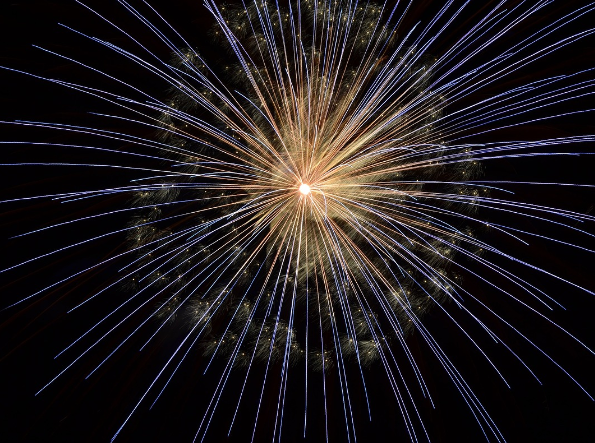 대회 참가 팀 소개