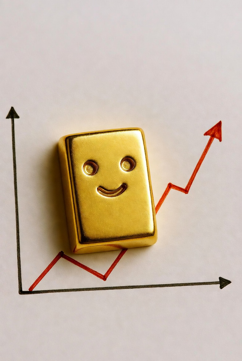 금 한돈팔때 한돈살때 금 한 돈 기준, 실시간 시세 조회, 거래 꿀팁