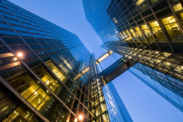 월세방 오피스텔