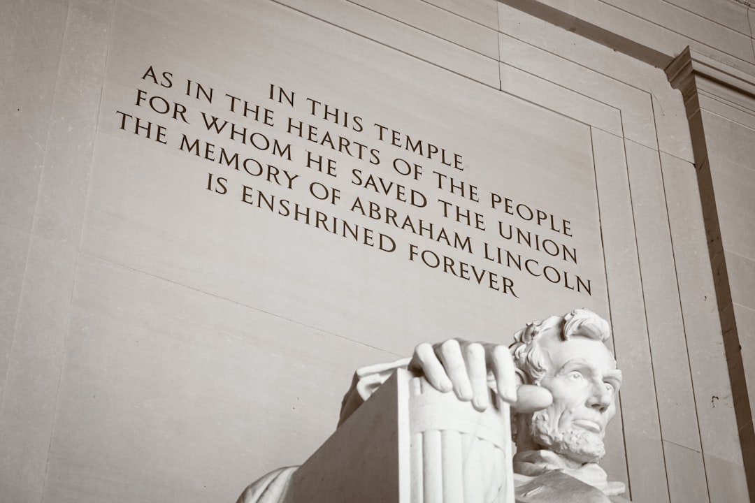 Pledge.