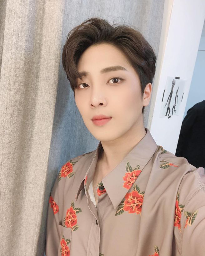 황윤성 프로필