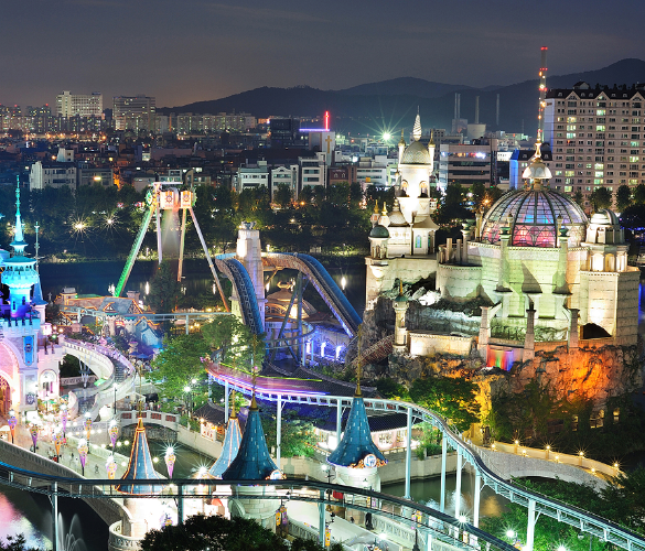 수험생 할인 이벤트