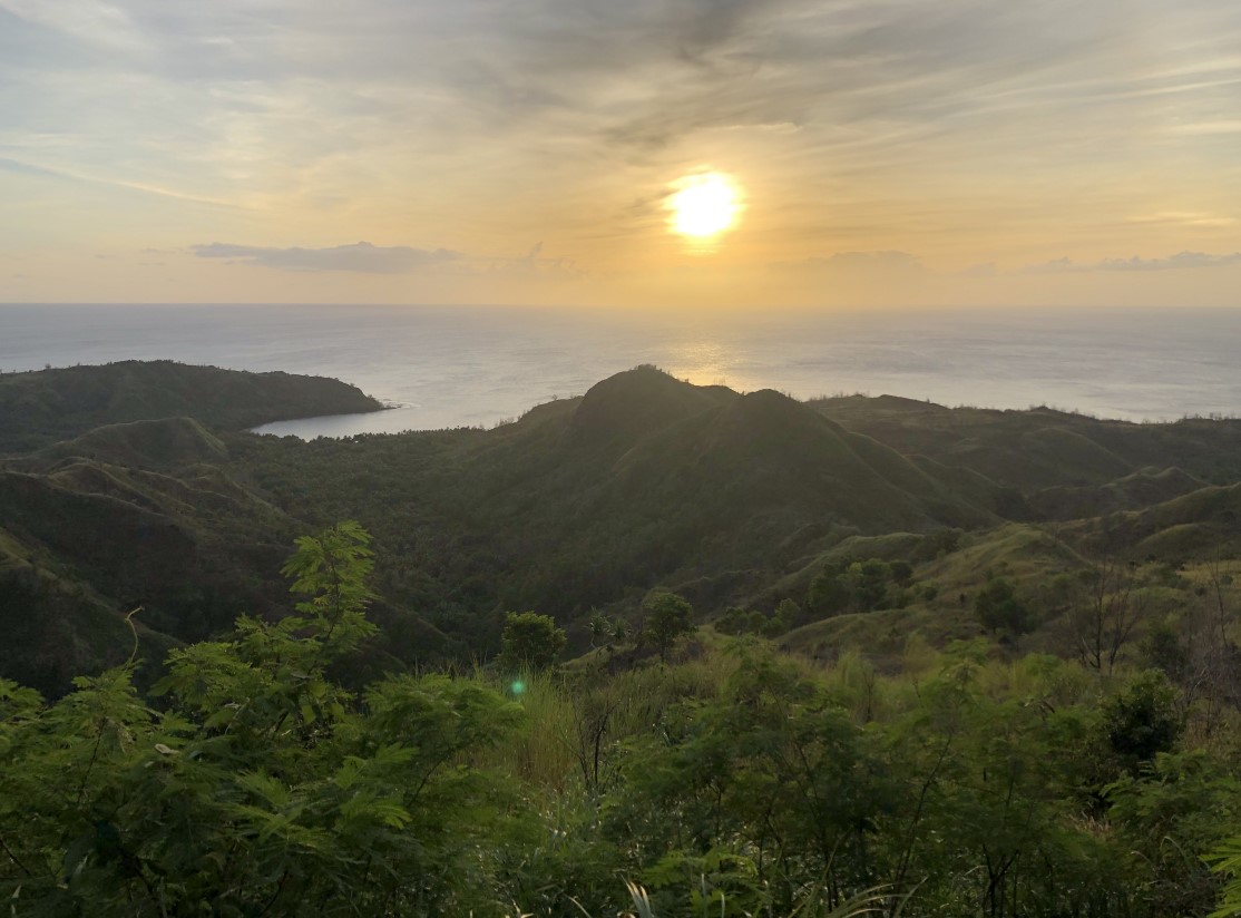 괌 호텔 추천&#44; 관광지 추천