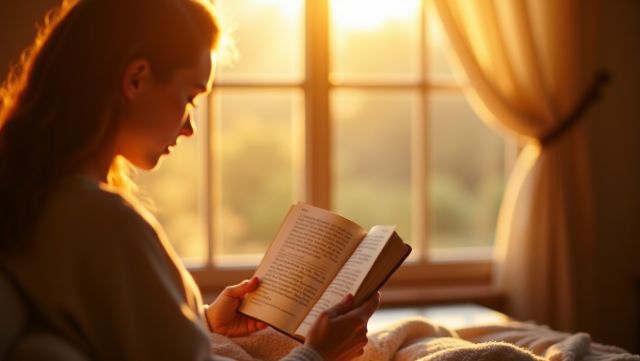 미라클 모닝 챌린지