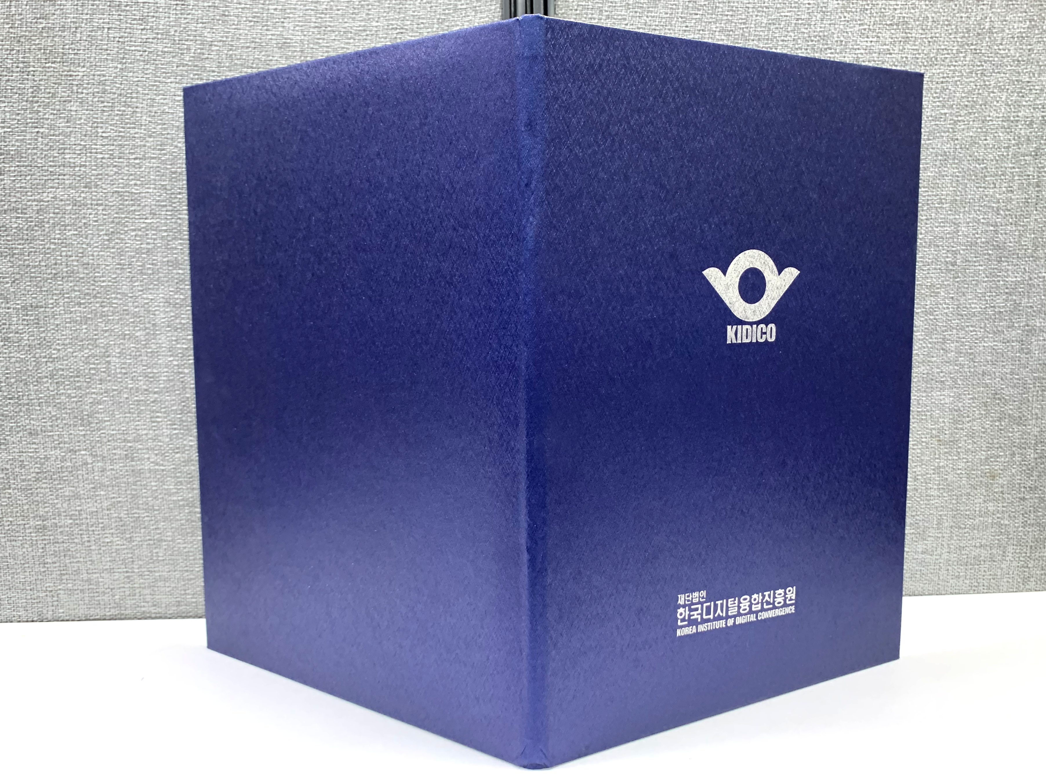 대치동상장제작-학림프린트