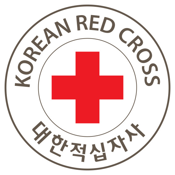 대한적십자사 e-배움터 홈페이지 (https://lc.multicampus.com)