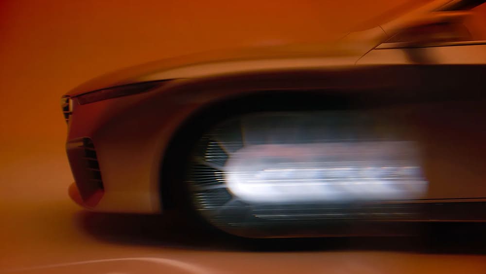 BMW-V8-엔진