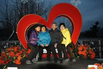 용두산 엘레지 가사 악보 가수 원곡 이미자 고봉산_20