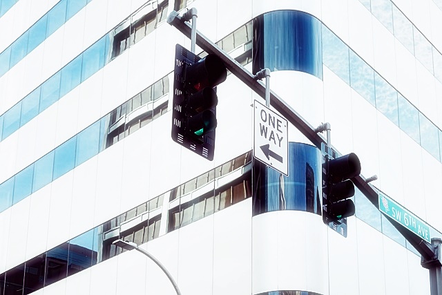 고령운전자 교통안전교육