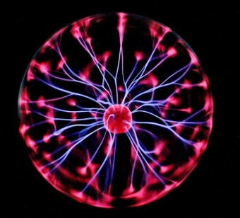 과학문화바우처 신청하기