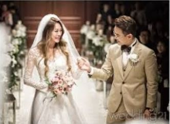 차지연 남편 윤태온