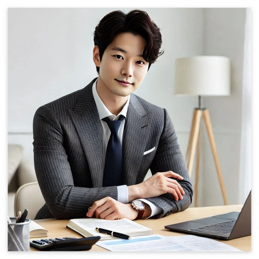 경기 파주시 '민생 회복 생활 안정지원금' 간편 신청